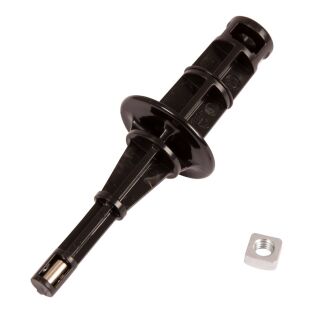 Joystick Husqvarna Automower® 420 – zadný