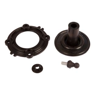 Joystick kit Husqvarna Automower® 420 – zadný