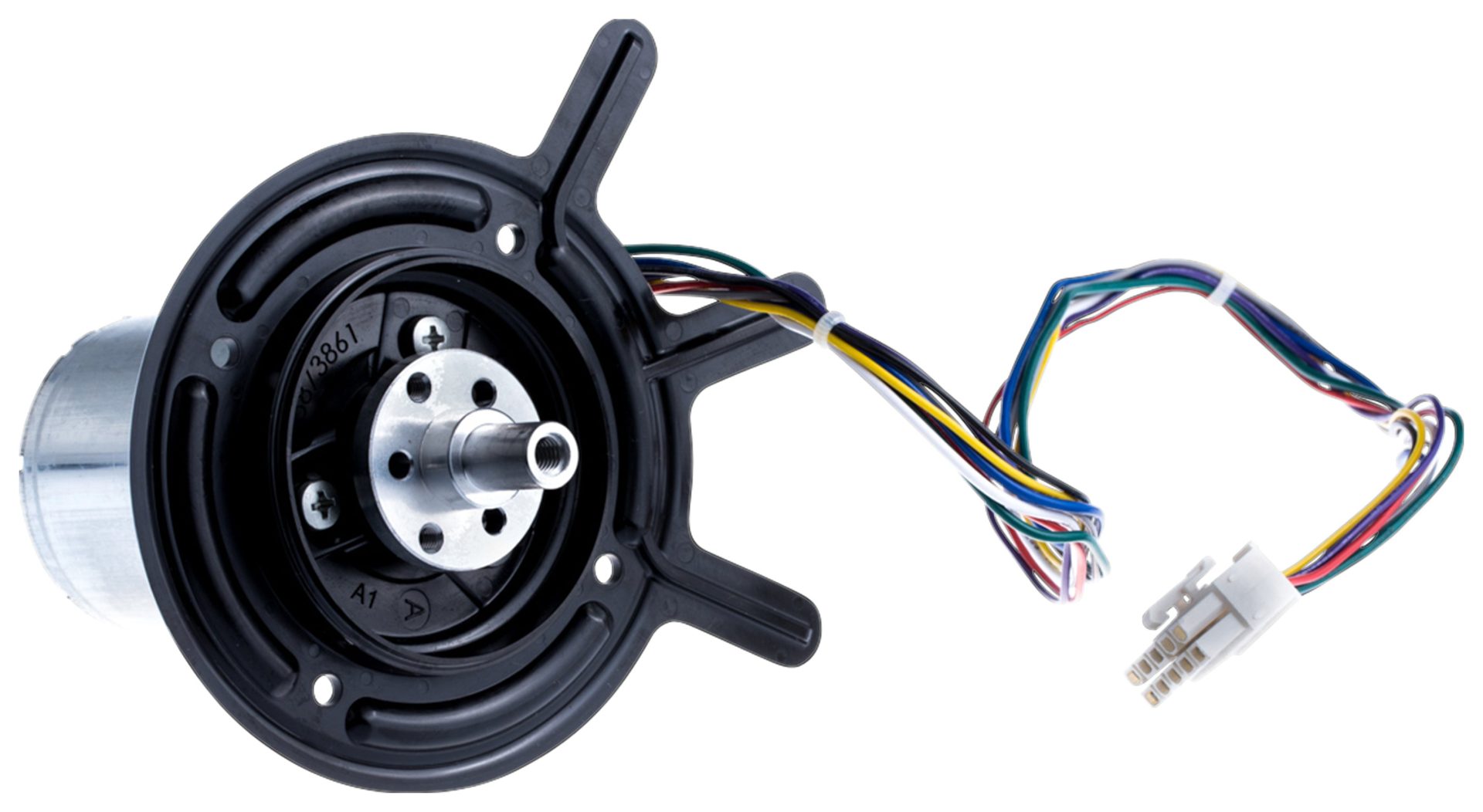 Motor kosenia Husqvarna Automower 450X