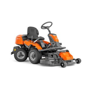záhradný rider HUSQVARNA R 216Ts AWD