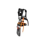 Nosný popruh Husqvarna Balance X2