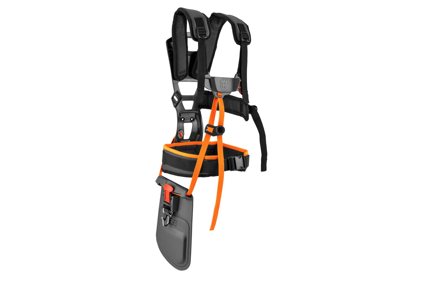 Nosný popruh Husqvarna Balance X2