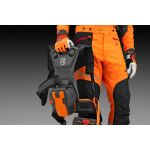 Nosný popruh Husqvarna Balance X2 – Obrázok 3