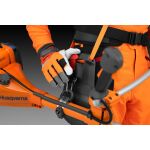 Nosný popruh Husqvarna Balance X2 – Obrázok 5