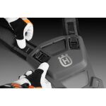 Nosný popruh Husqvarna Balance X2 – Obrázok 6