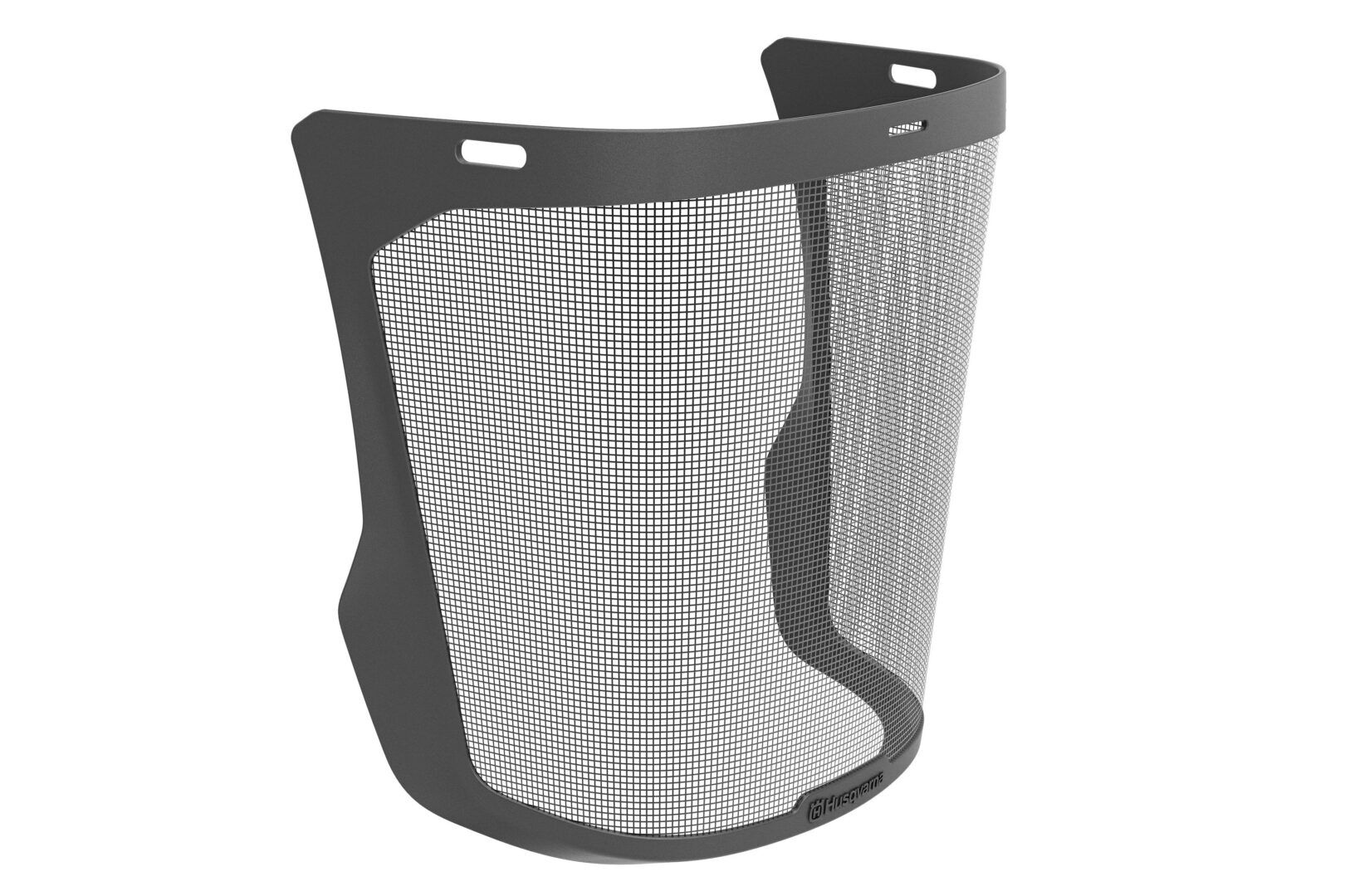 náhradný ochranný tvárový štít HUSQVARNA Mesh