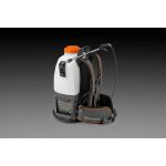 akumulátorový postrekovač HUSQVARNA 515iSB – Obrázok 4