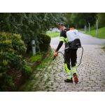 akumulátorový postrekovač HUSQVARNA 515iSB – Obrázok 12