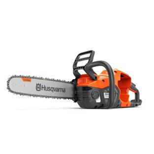 akumulátorová reťazová píla HUSQVARNA 440i
