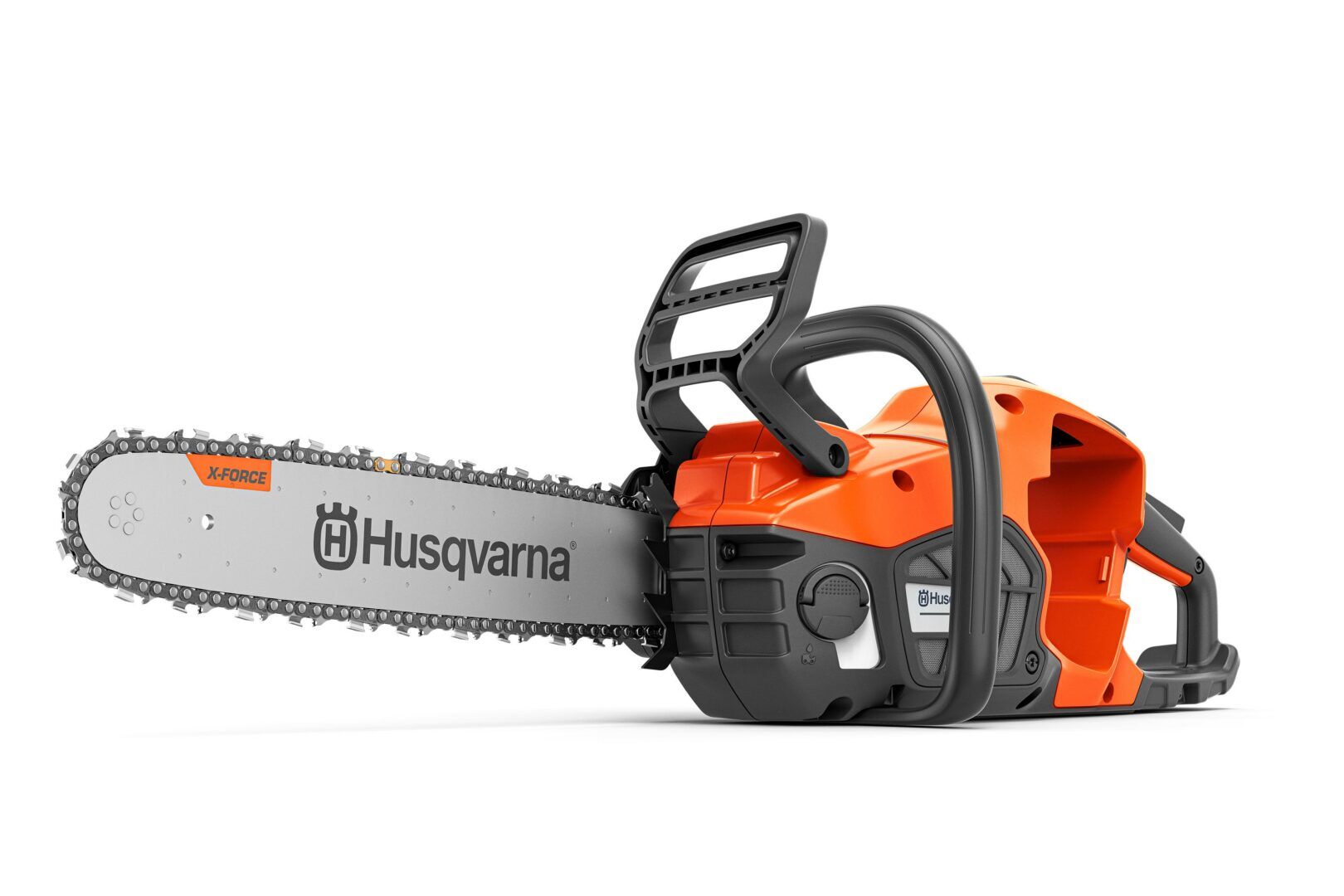 akumulátorová reťazová píla HUSQVARNA 440i