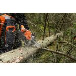 akumulátorová reťazová píla HUSQVARNA 440i – Obrázok 12