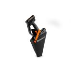 držiak na záhradnícky opasok pre pílku HUSQVARNA Aspire™