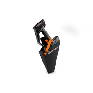 držiak na záhradnícky opasok pre pílku HUSQVARNA Aspire™