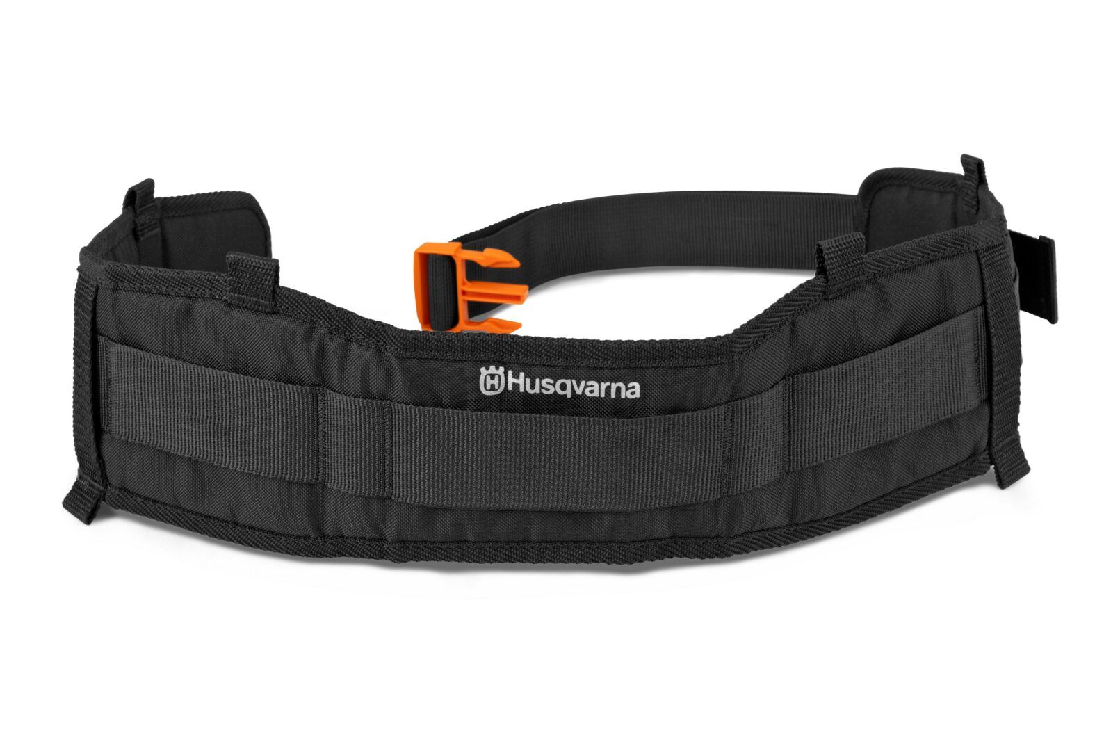 záhradnícky opasok HUSQVARNA