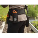záhradnícky opasok HUSQVARNA – Obrázok 2